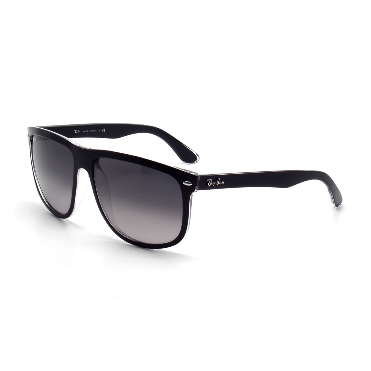 Ray Ban