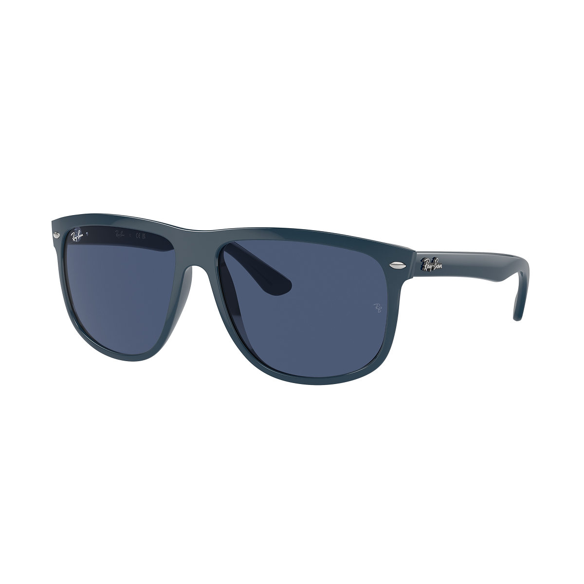 Ray Ban