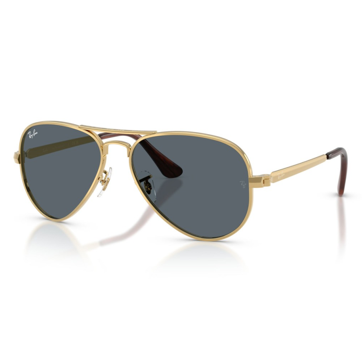 Ray Ban