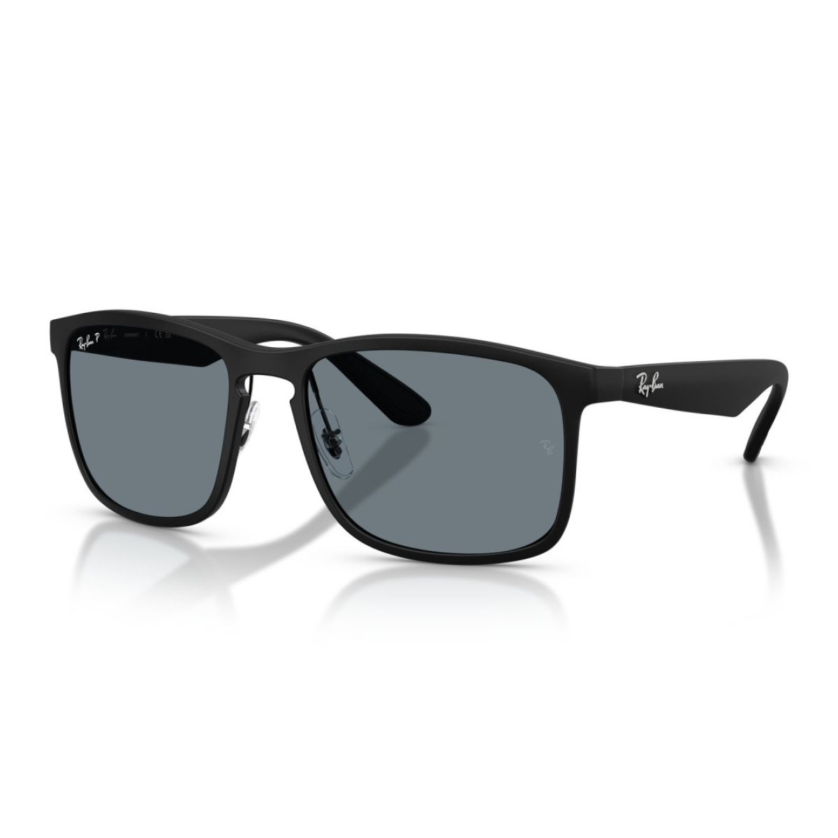 Ray Ban