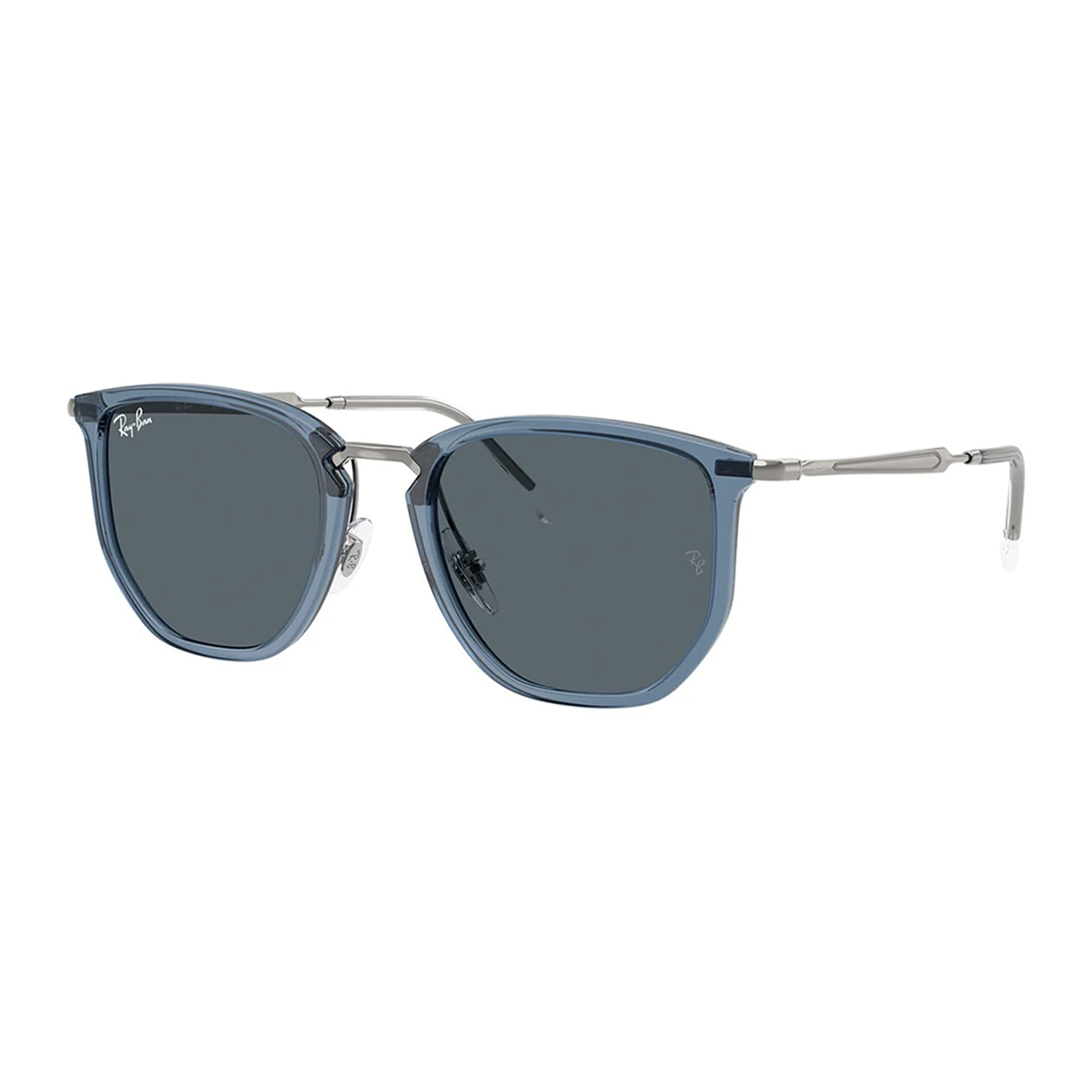 Ray Ban