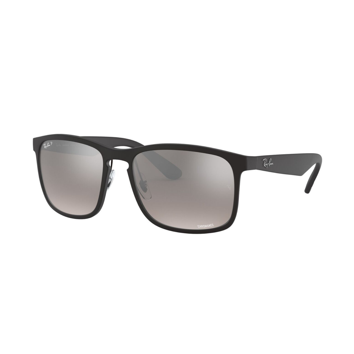 Ray Ban