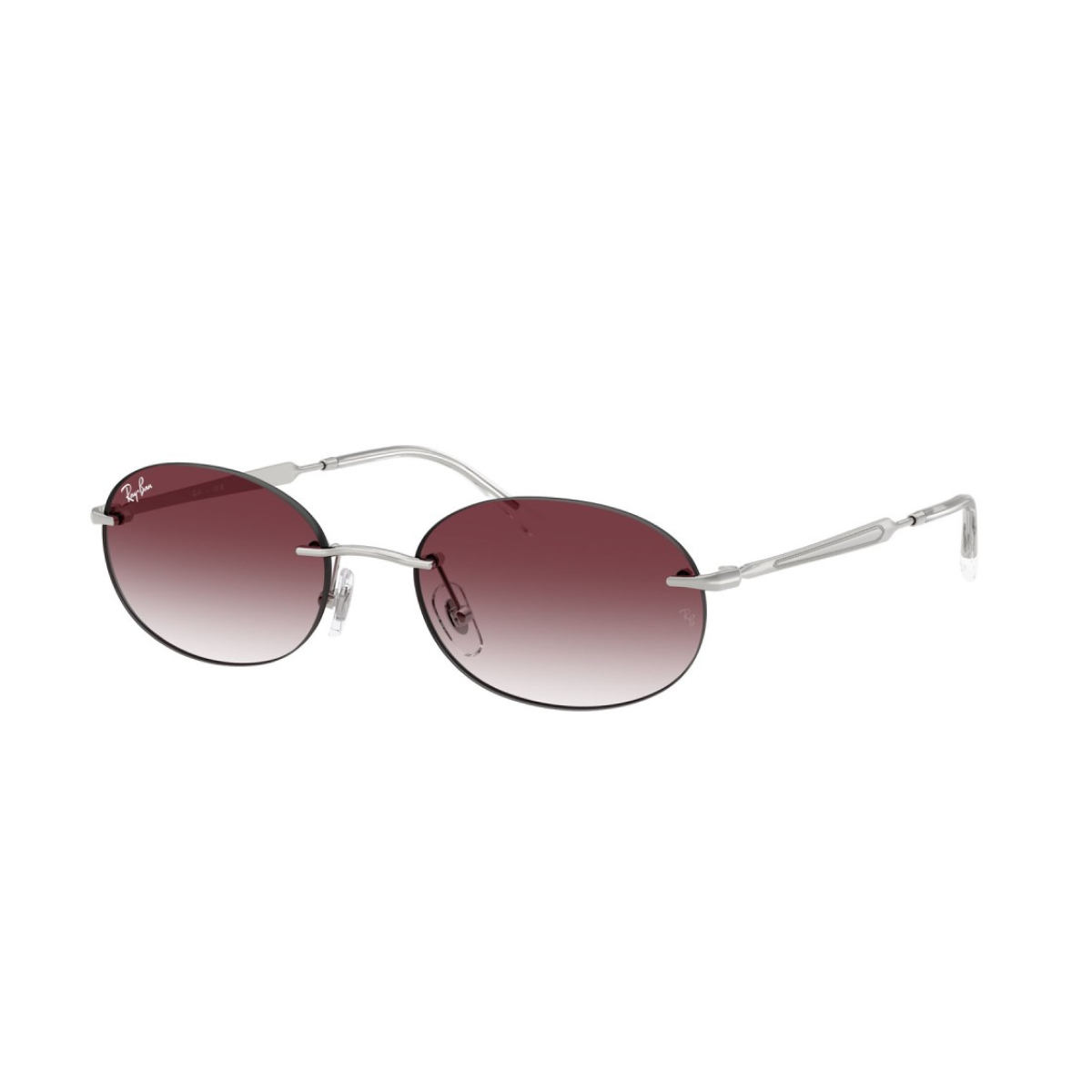 Ray Ban