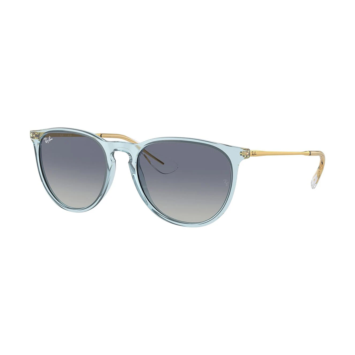 Ray Ban