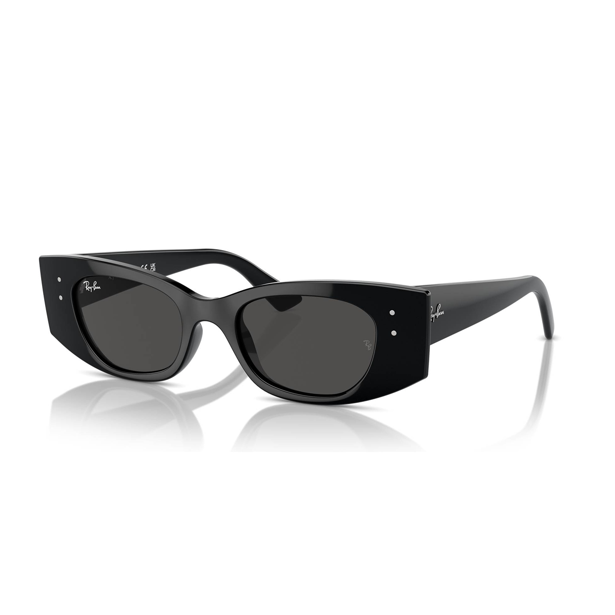 Ray Ban