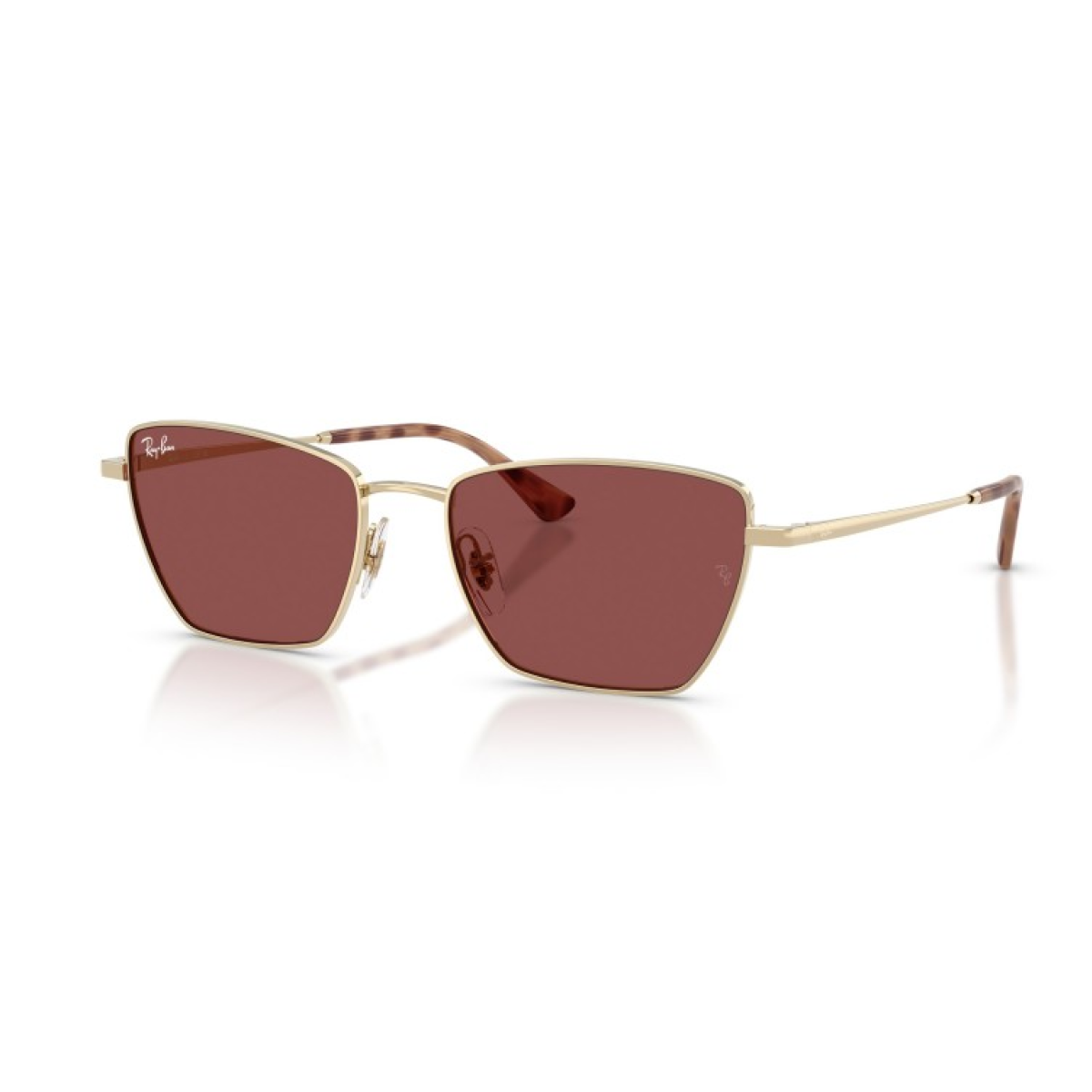 Ray Ban