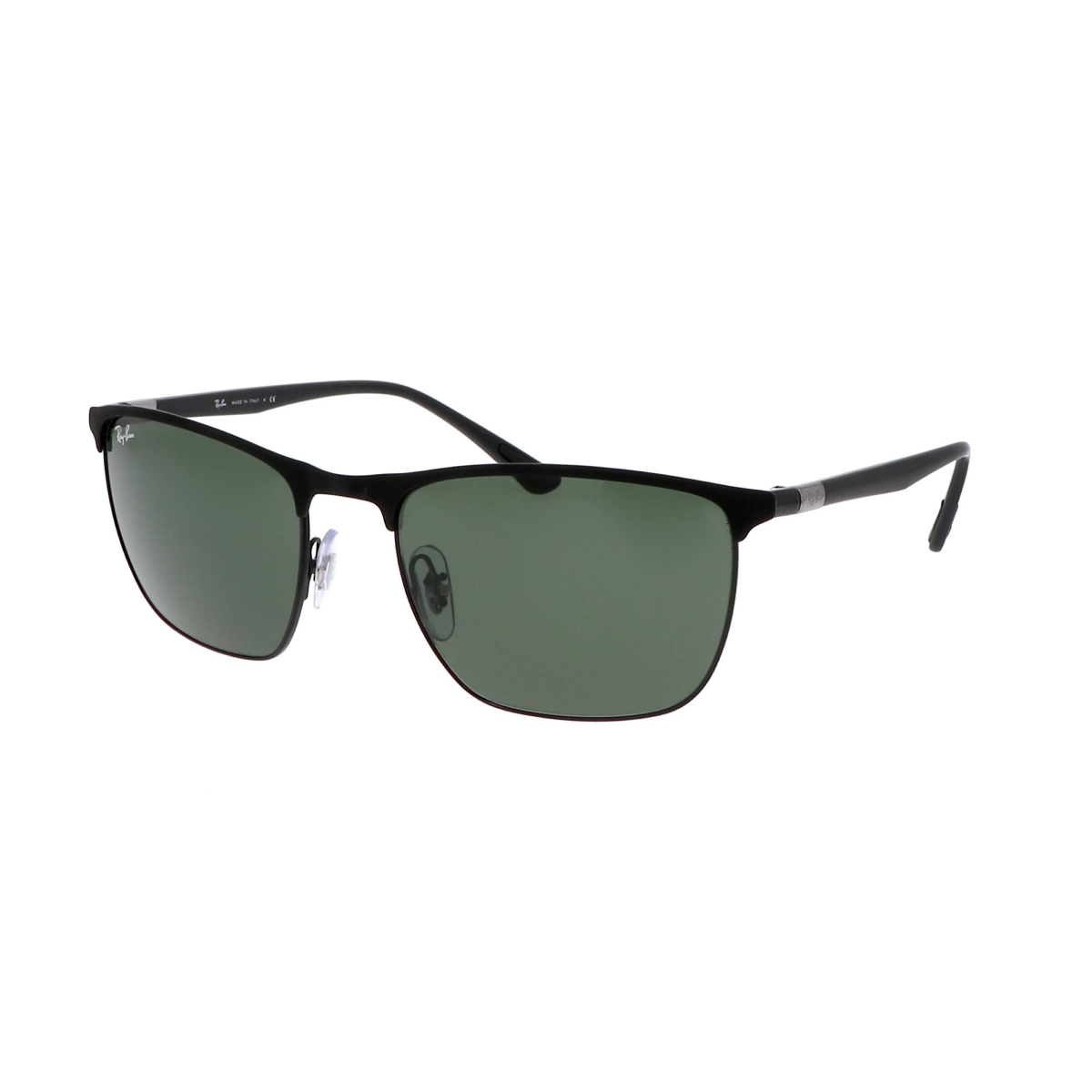 Ray Ban