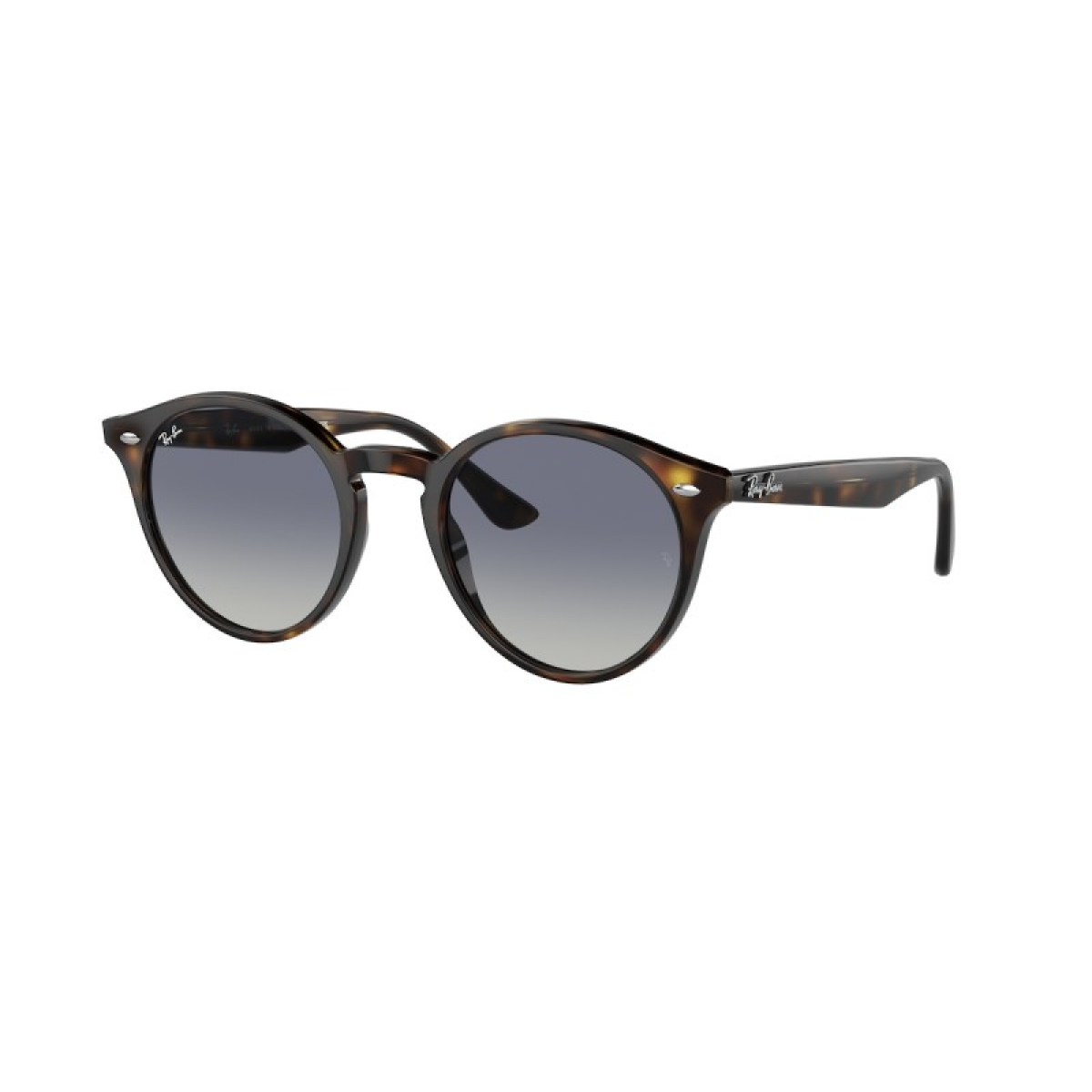 Ray Ban