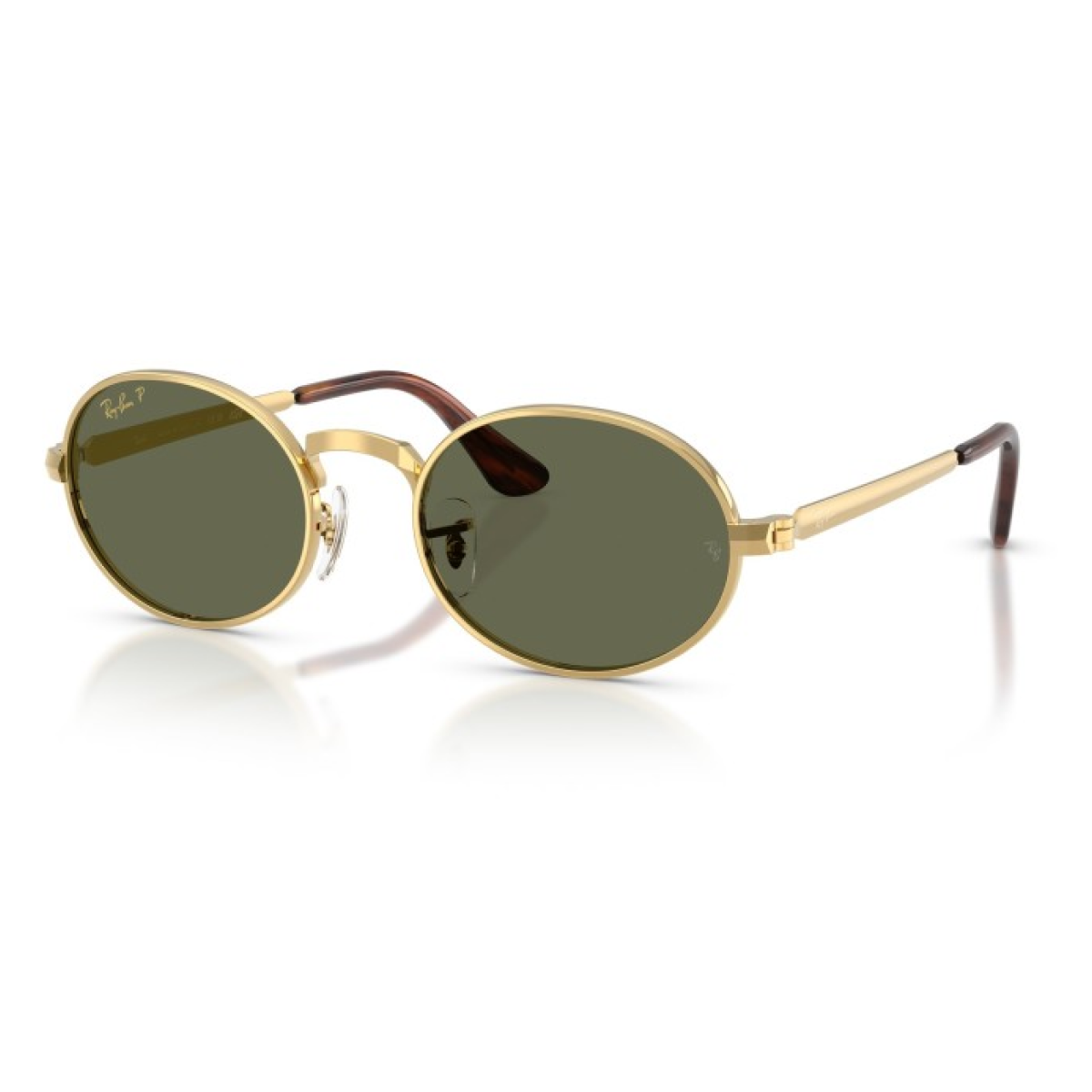 Ray Ban