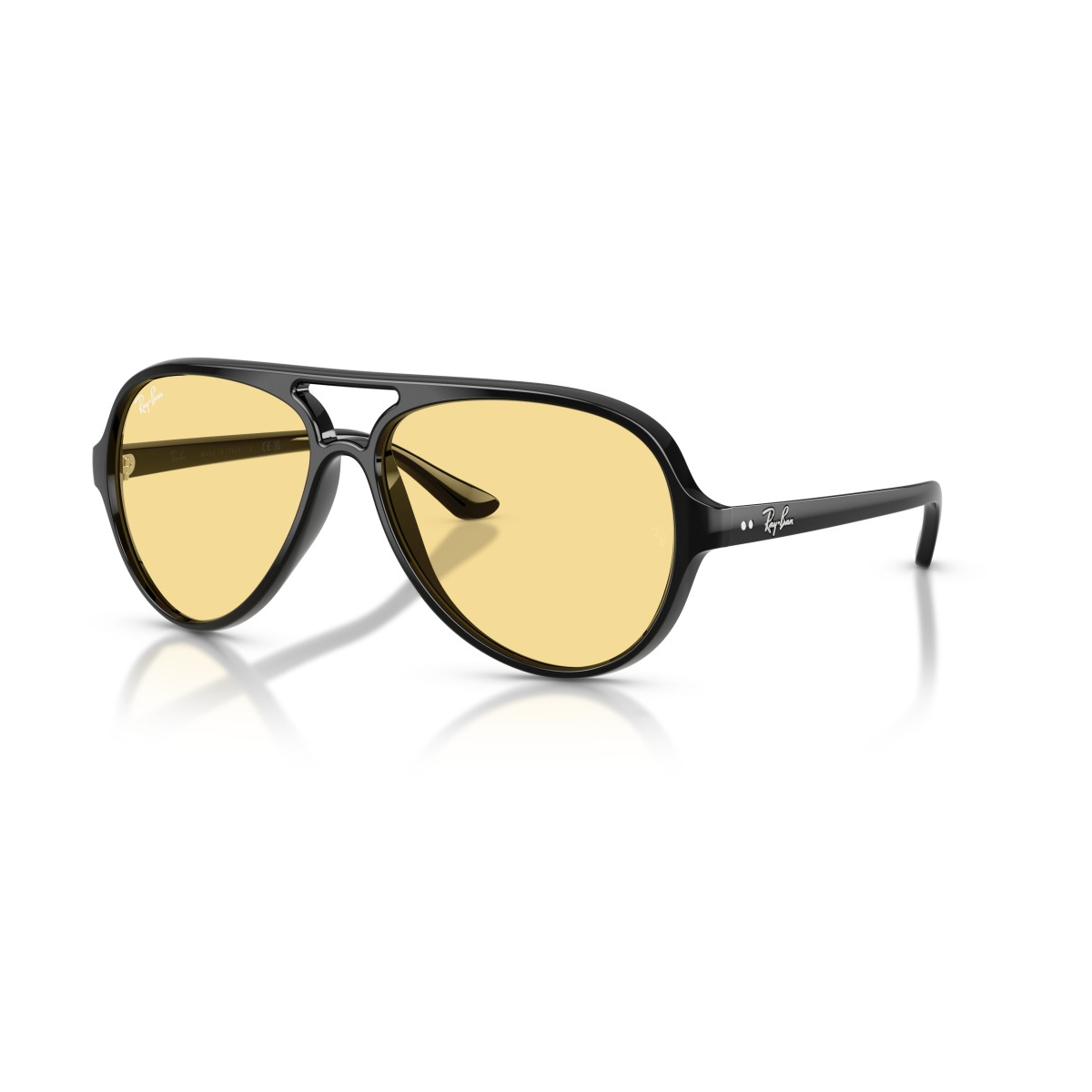 Ray Ban