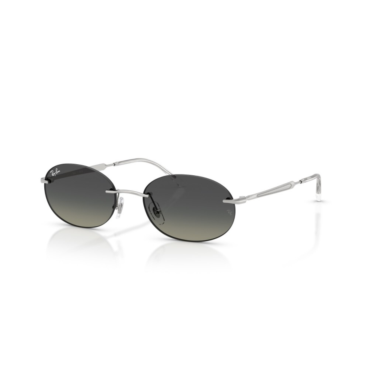 Ray Ban
