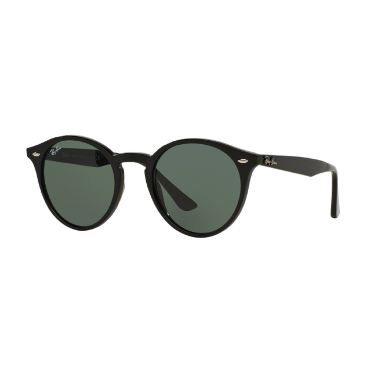 Ray Ban