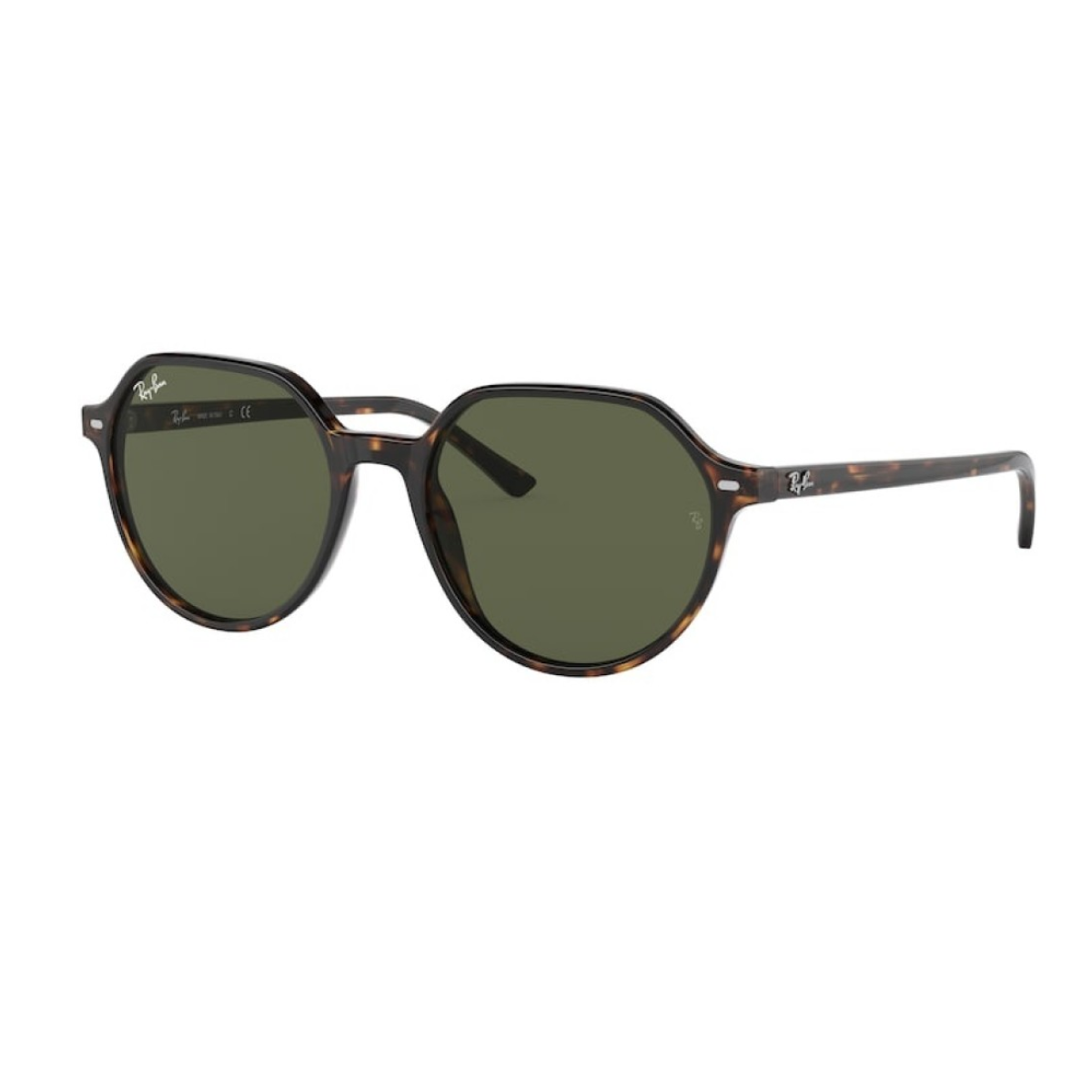Ray Ban