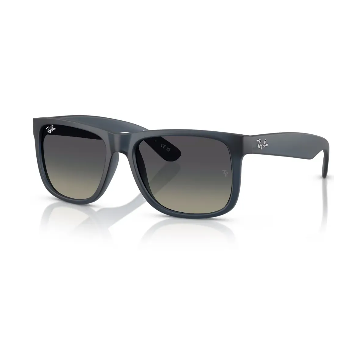 Ray Ban