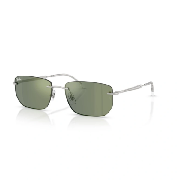 Ray Ban