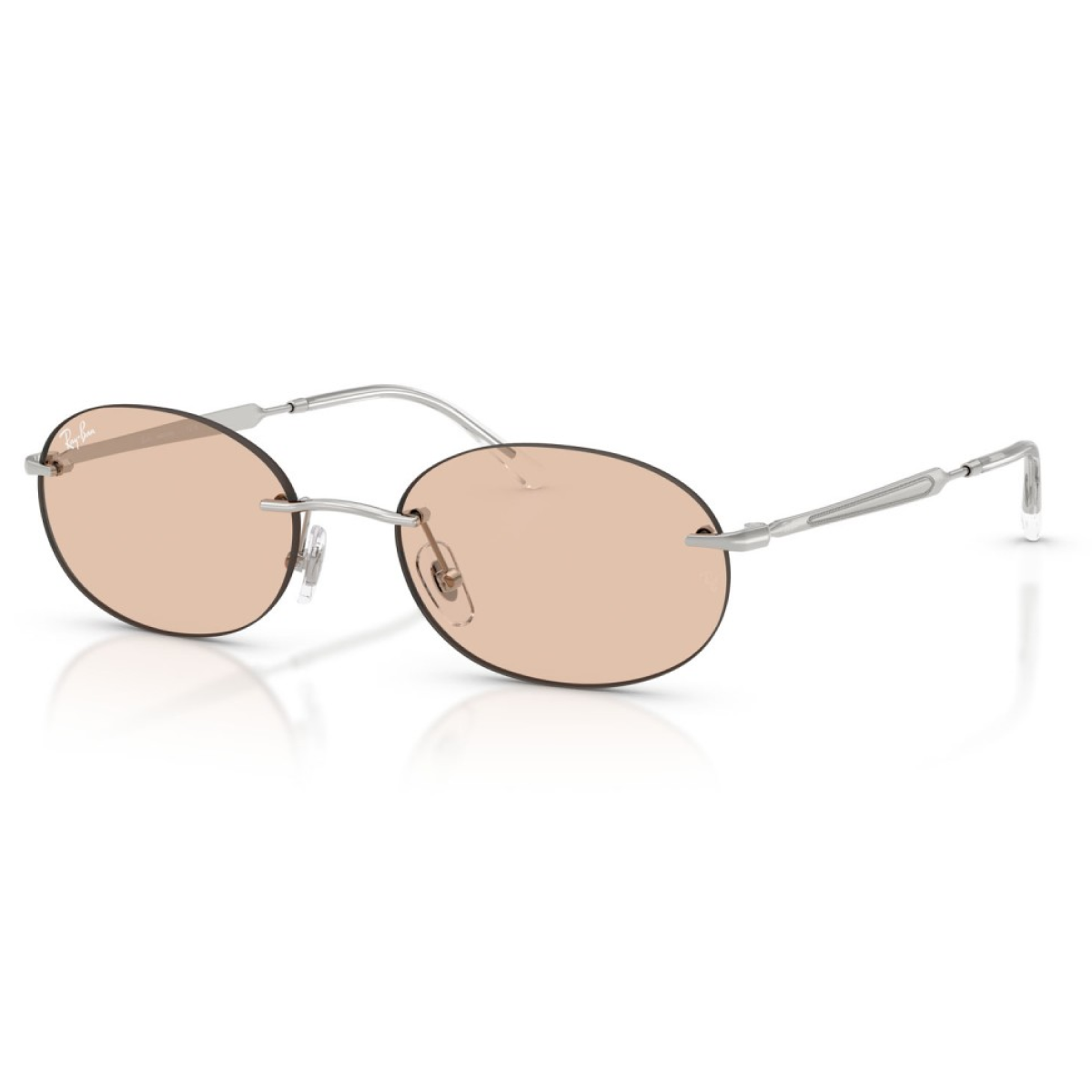 Ray Ban