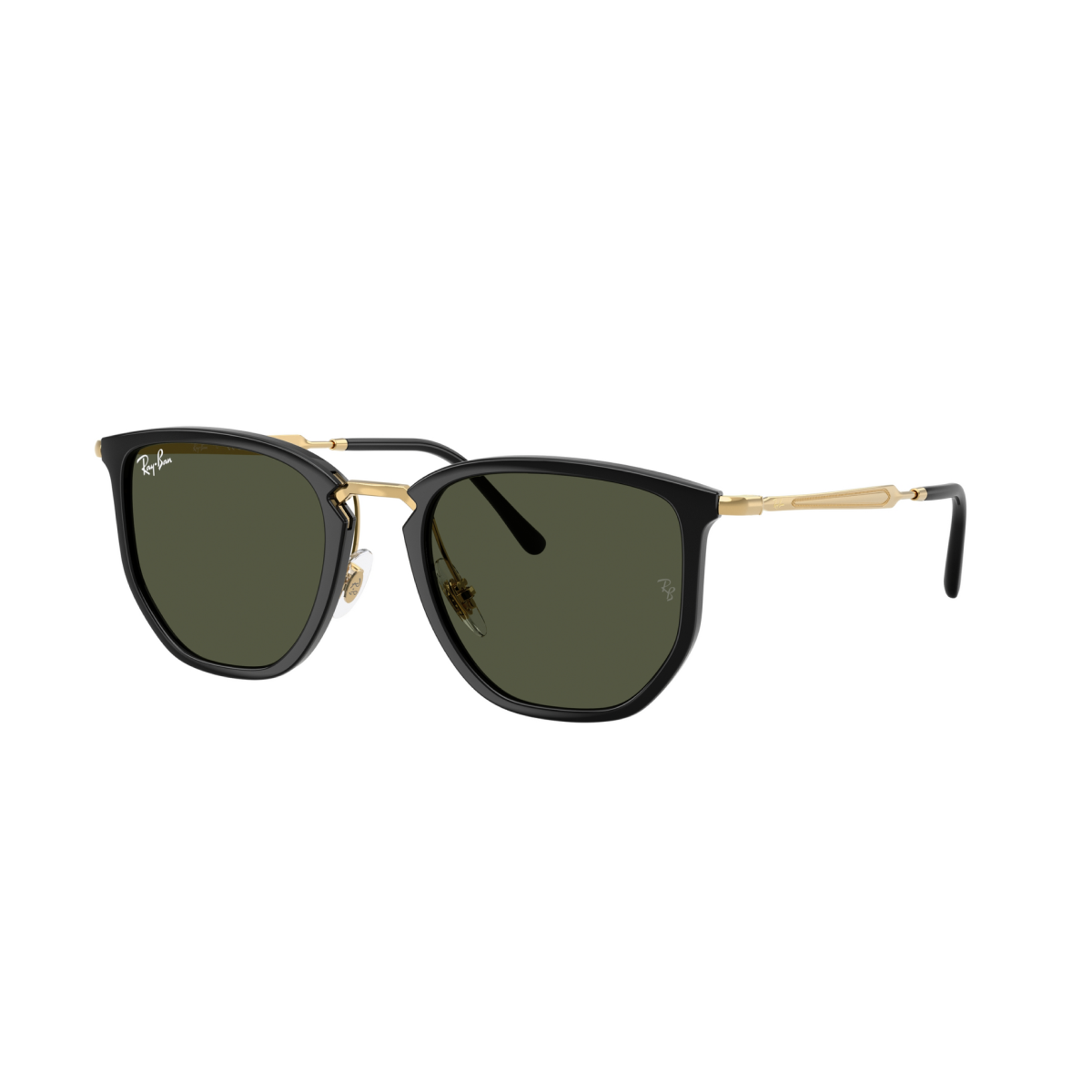 Ray Ban
