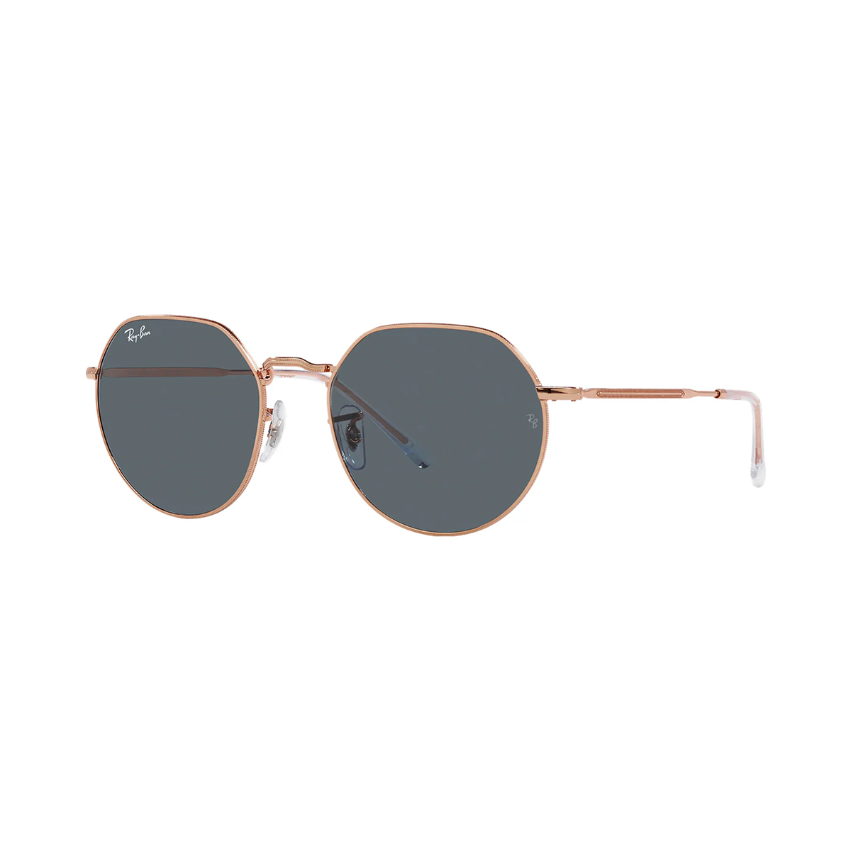 Ray Ban