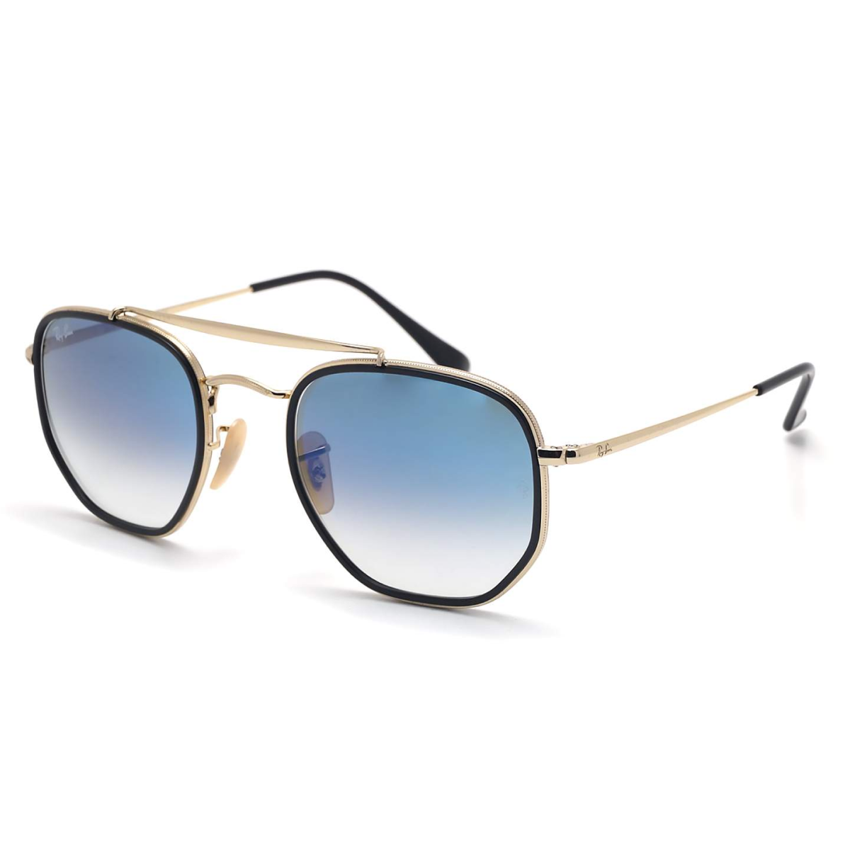 Ray Ban