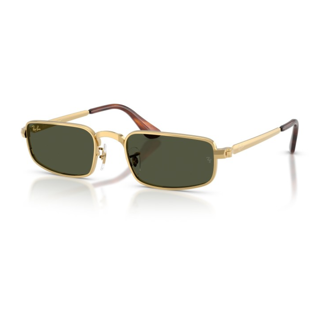 Ray Ban