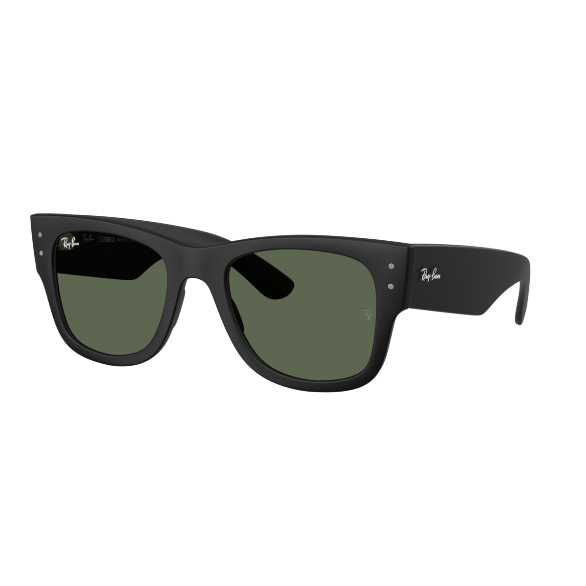 Ray Ban