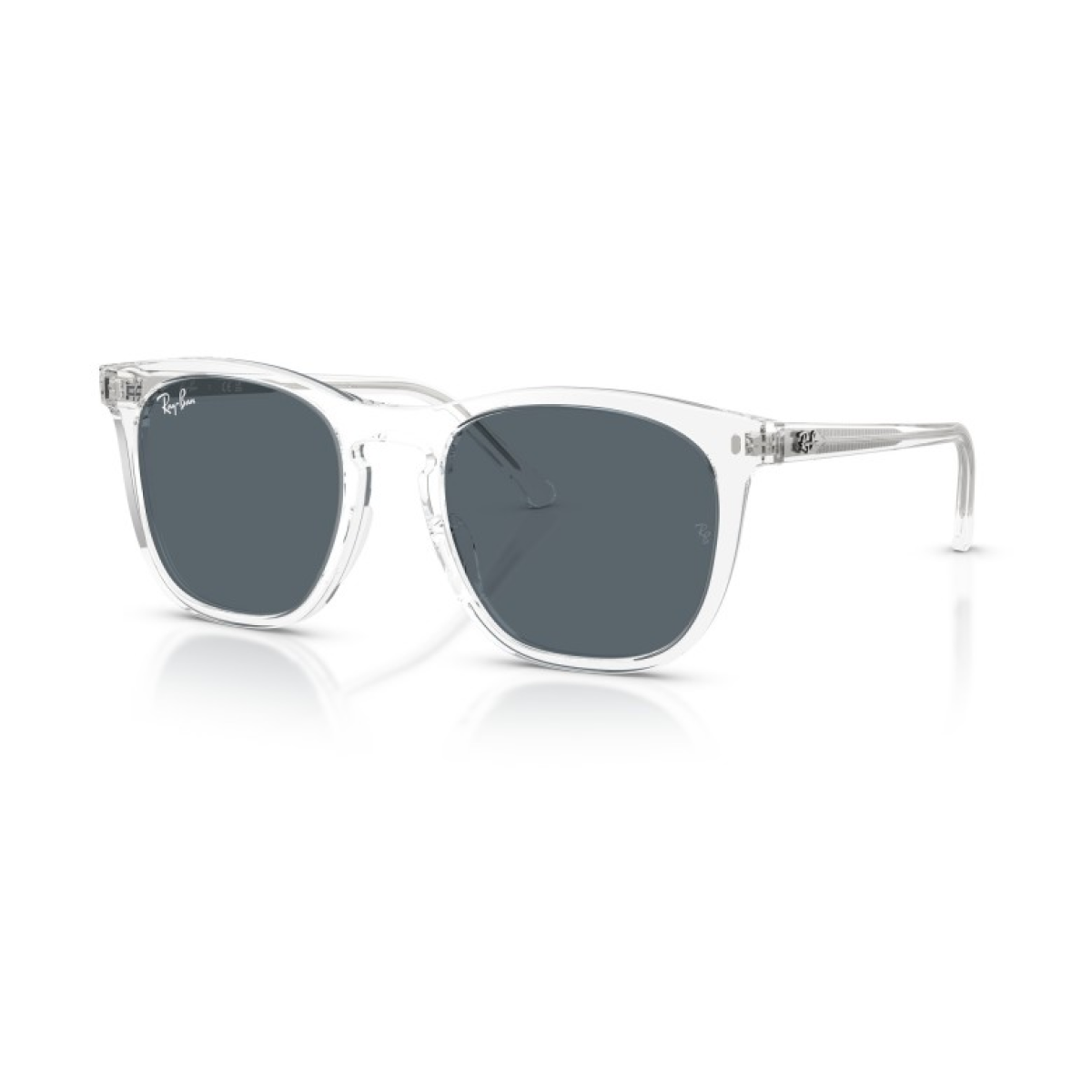 Ray Ban