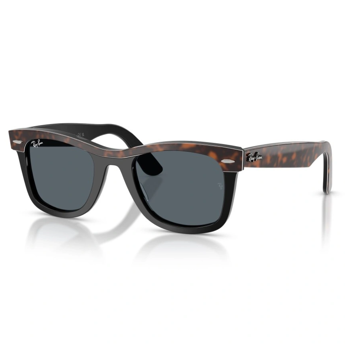 Ray Ban