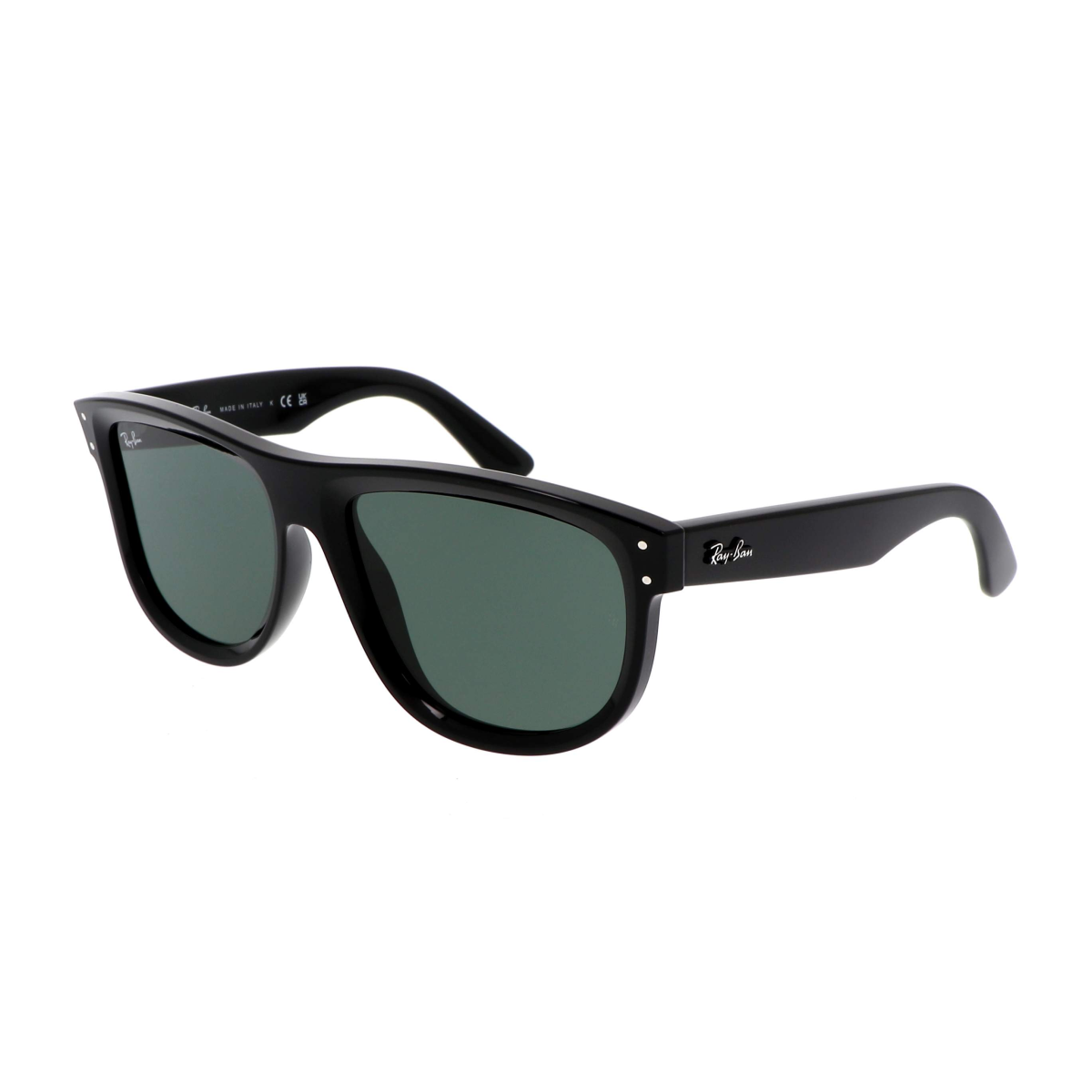 Ray Ban