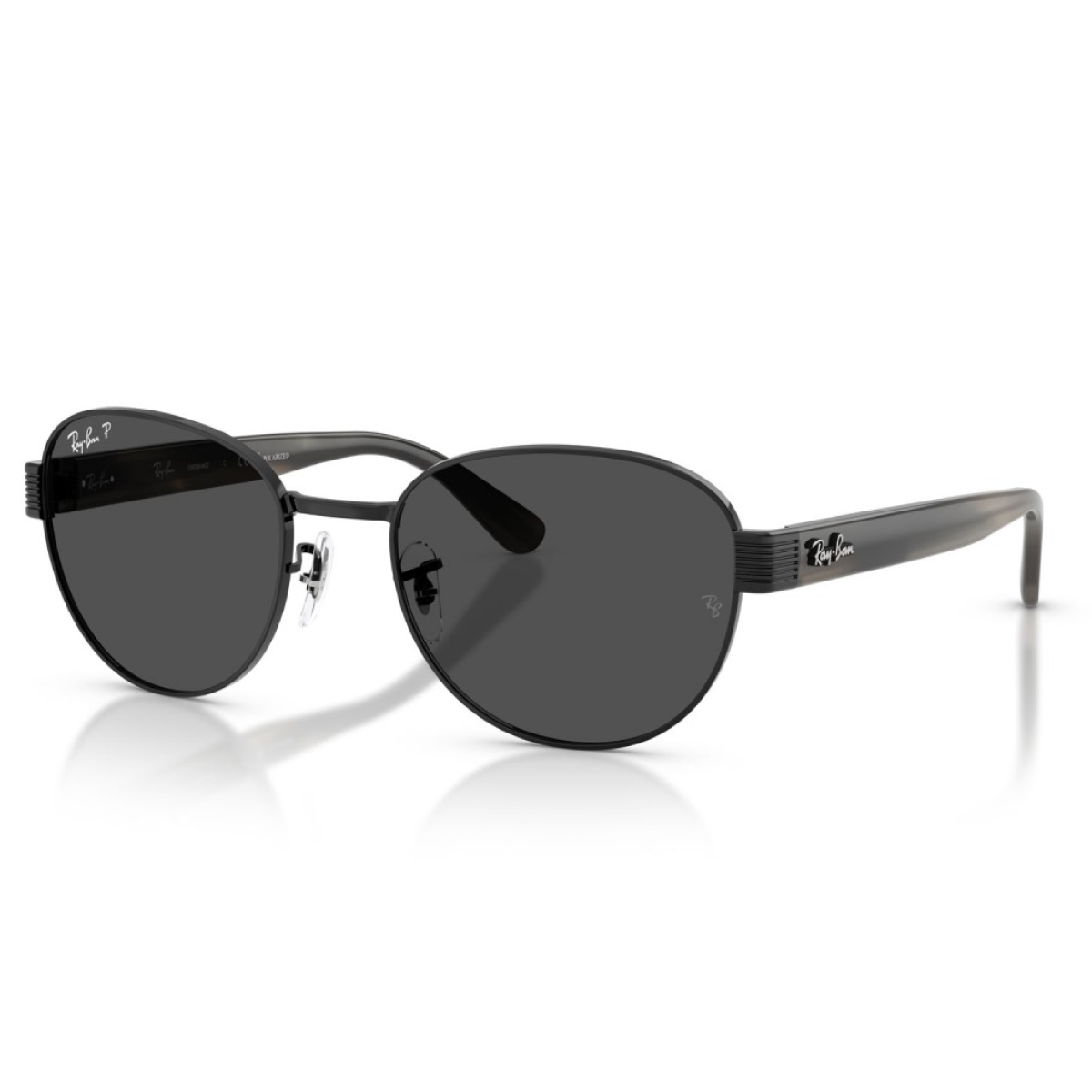 Ray Ban