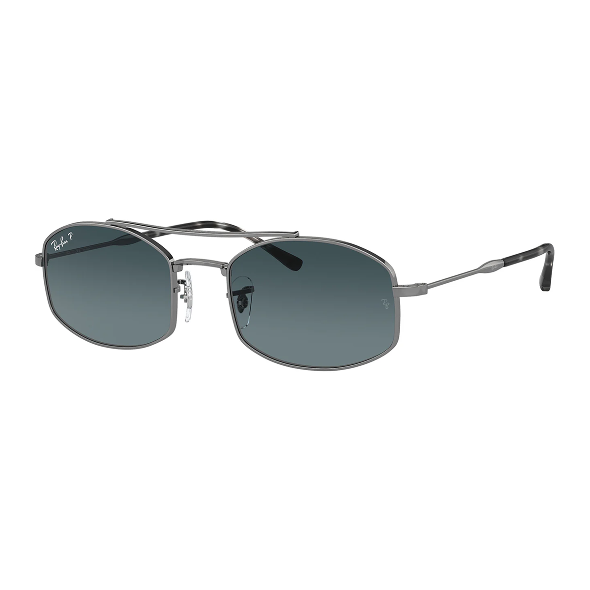 Ray Ban