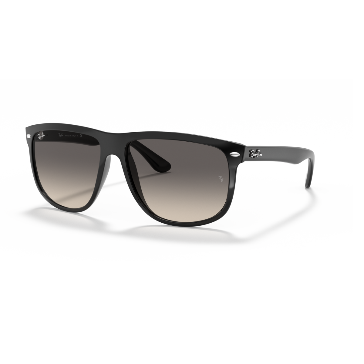 Ray Ban