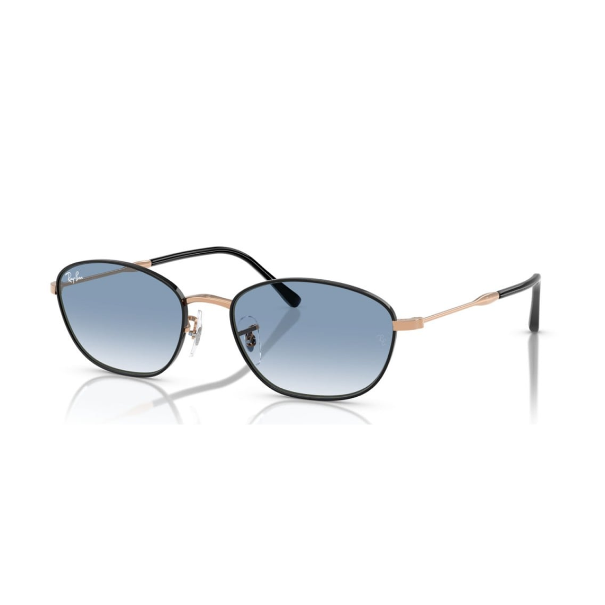Ray Ban