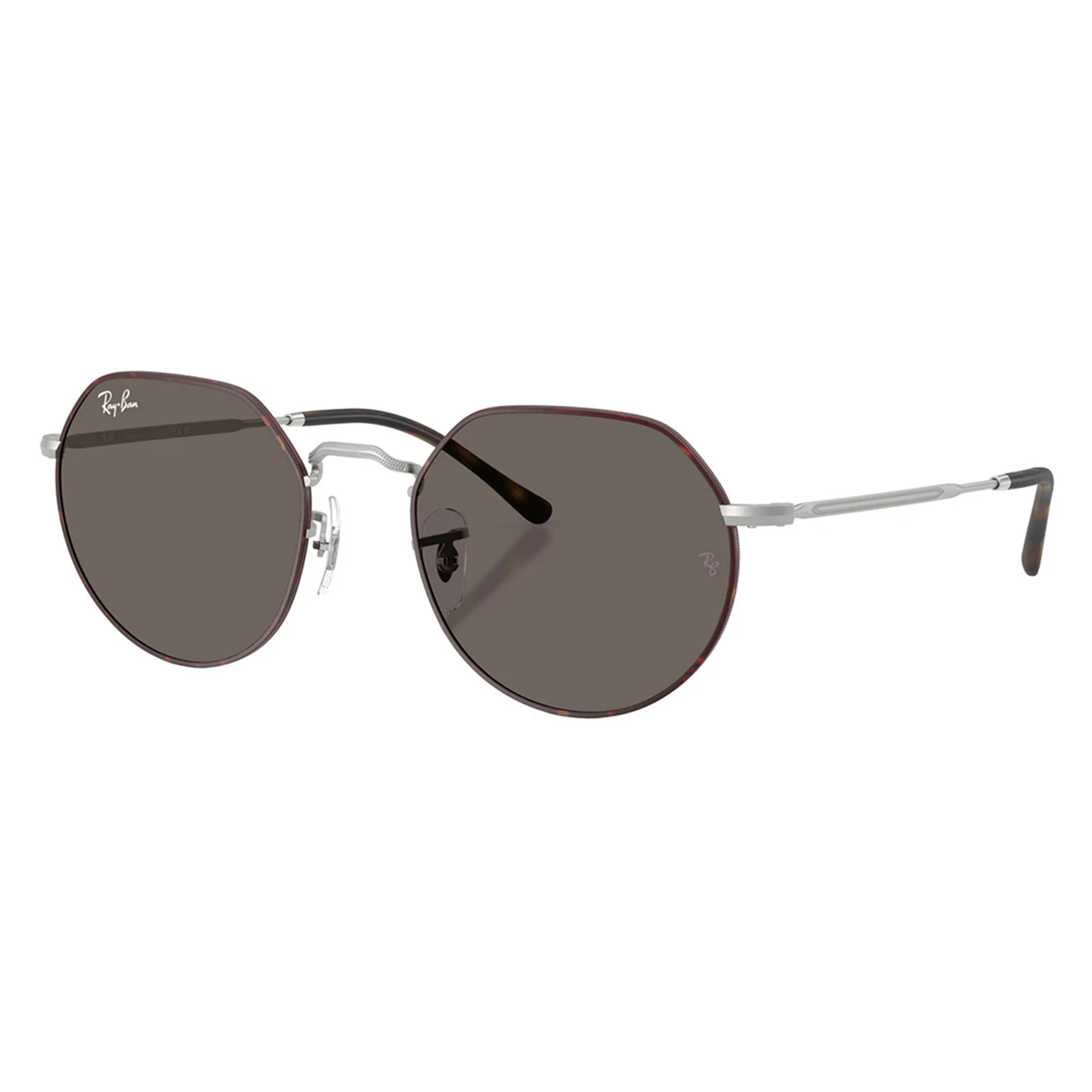 Ray Ban