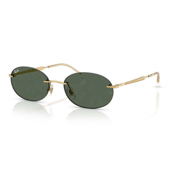 Ray Ban