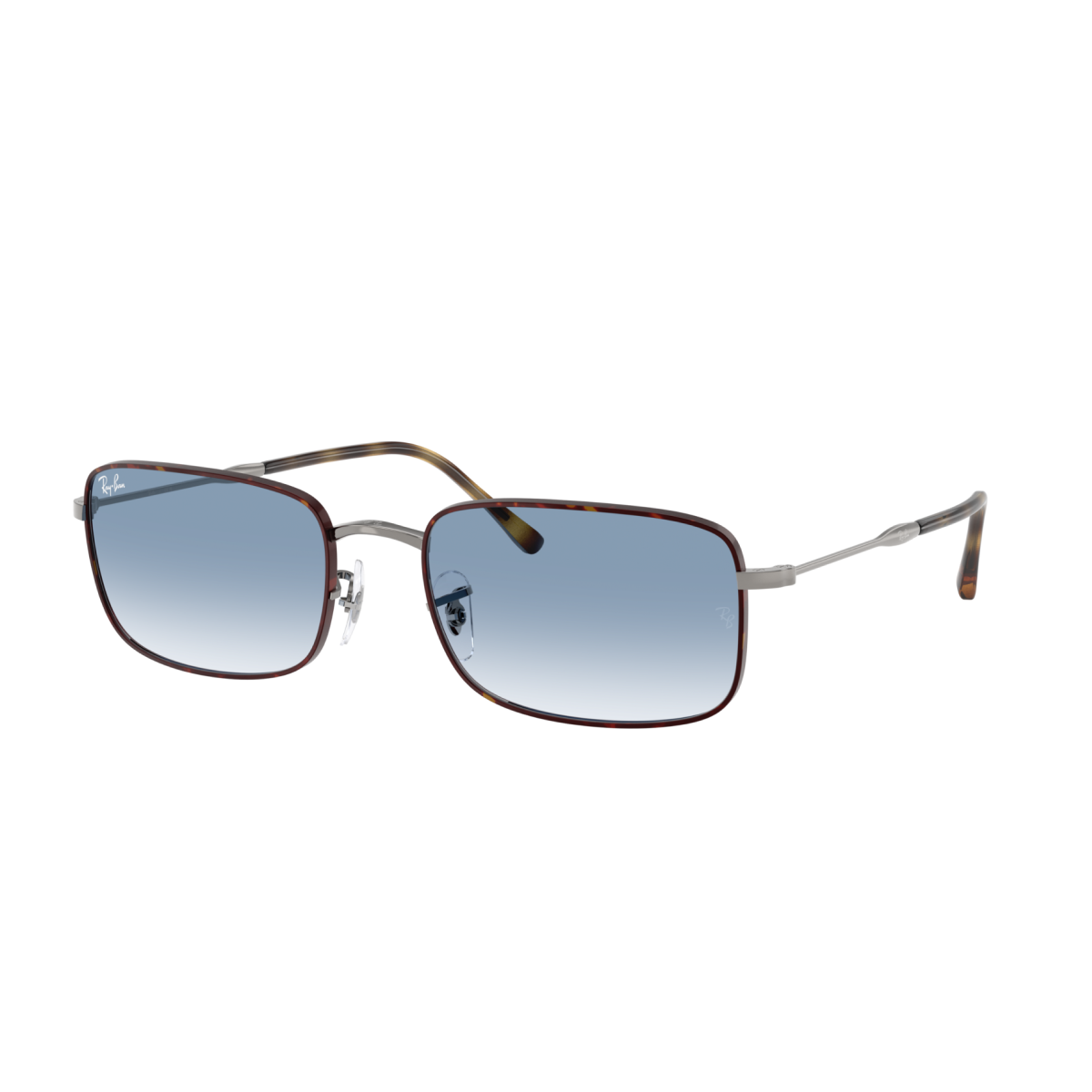Ray Ban