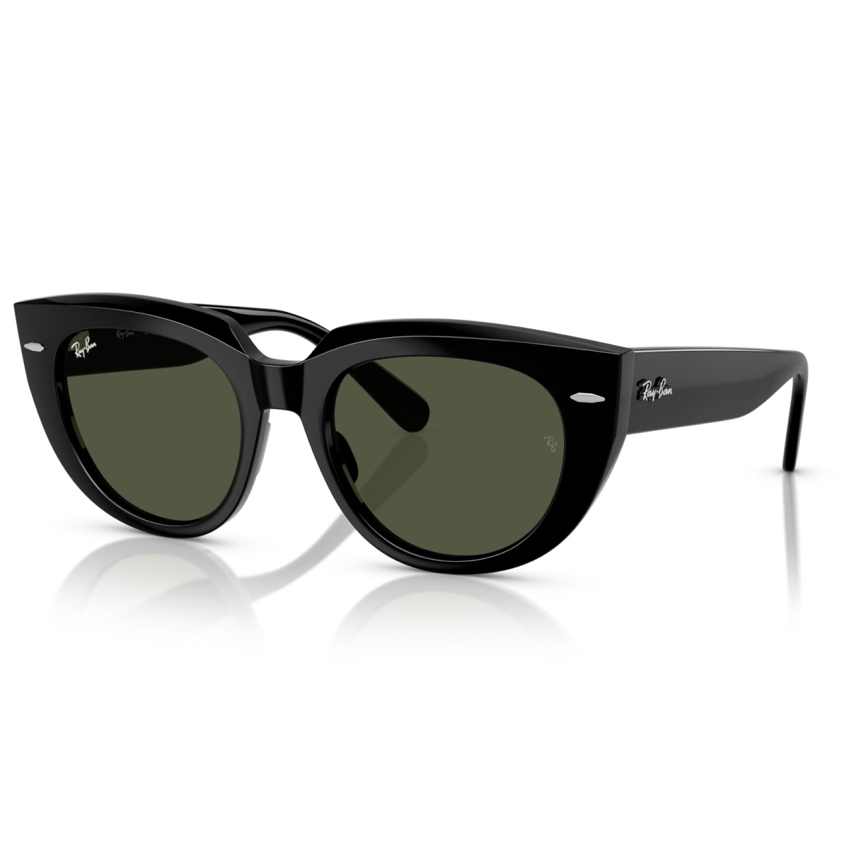 RayBan