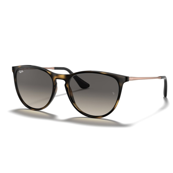 RayBan