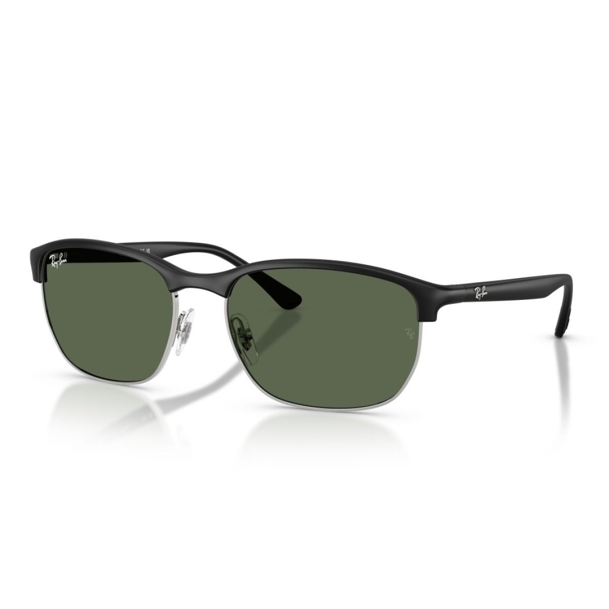 RayBan