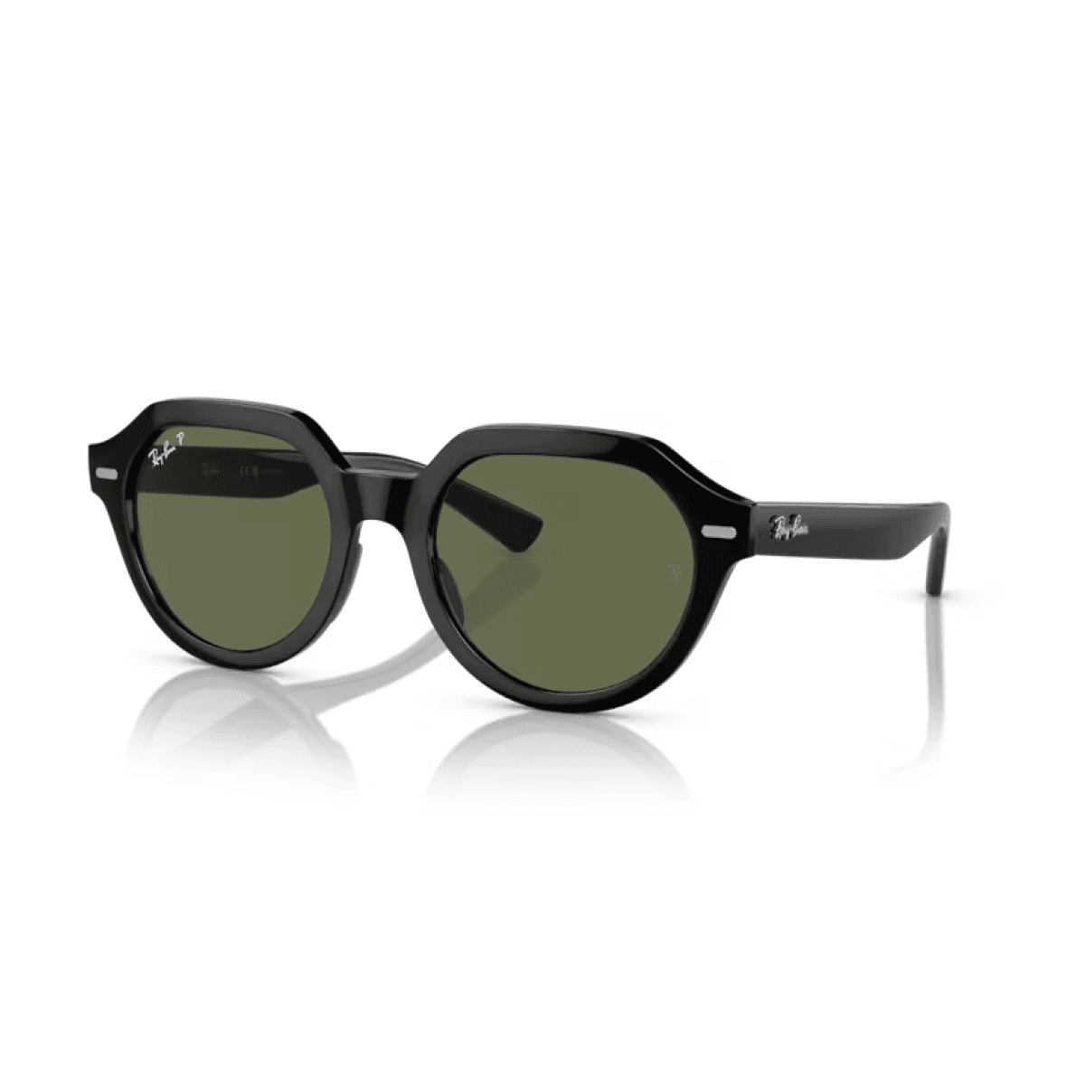 RayBan