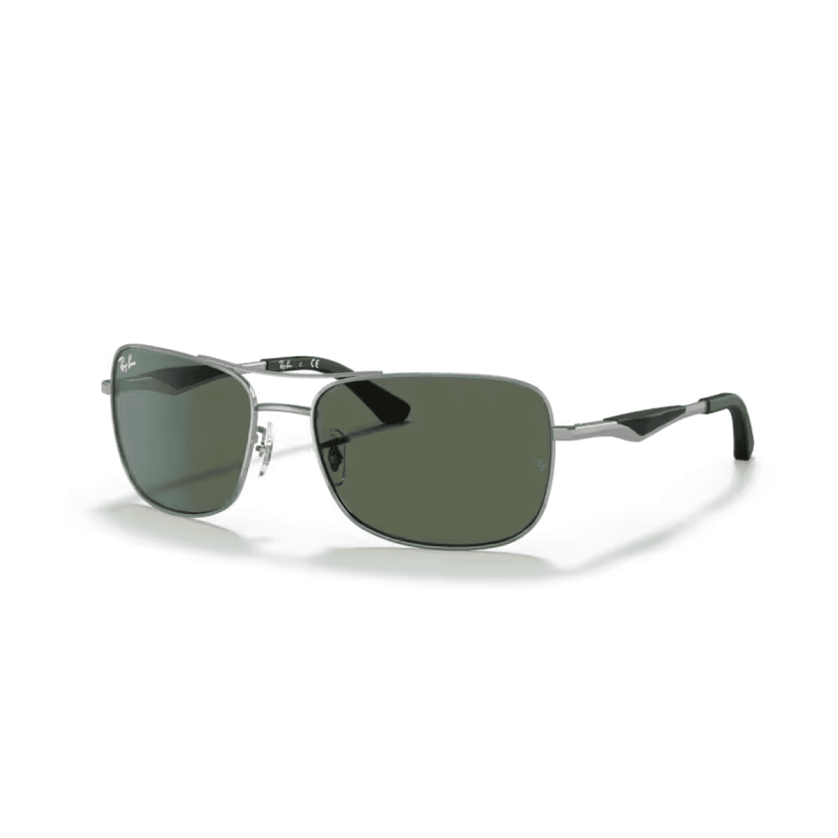 RayBan
