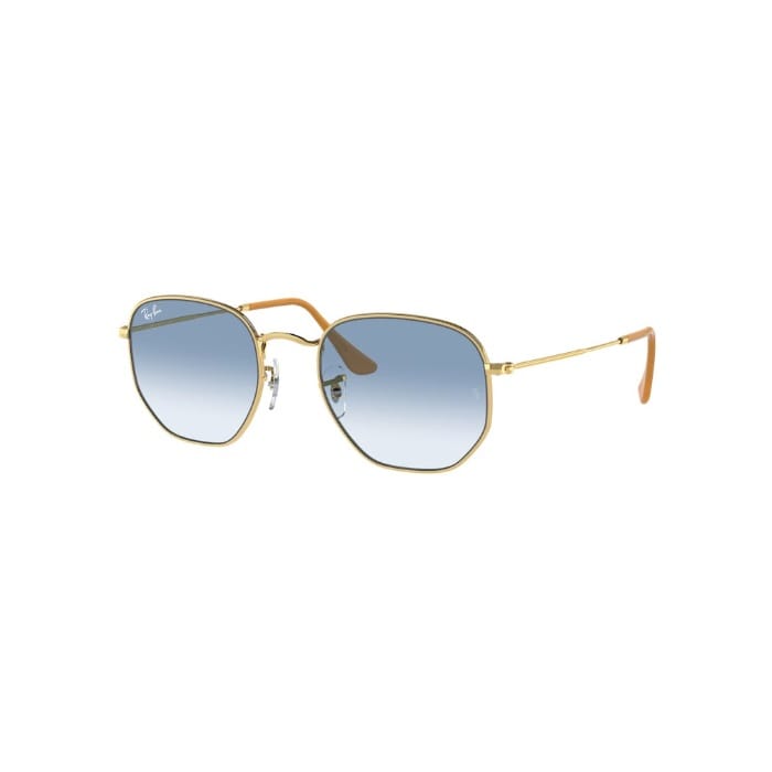 RayBan