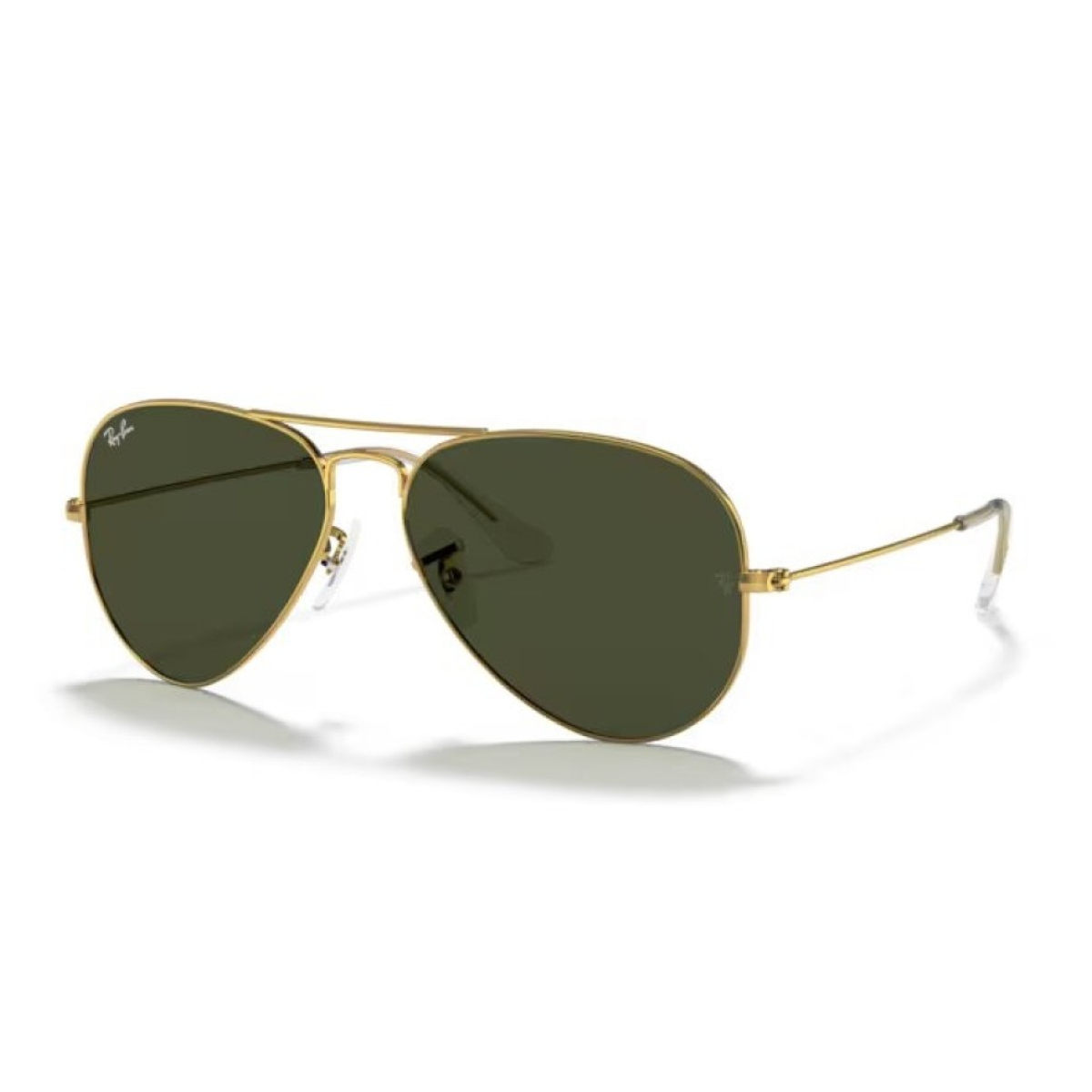 RayBan