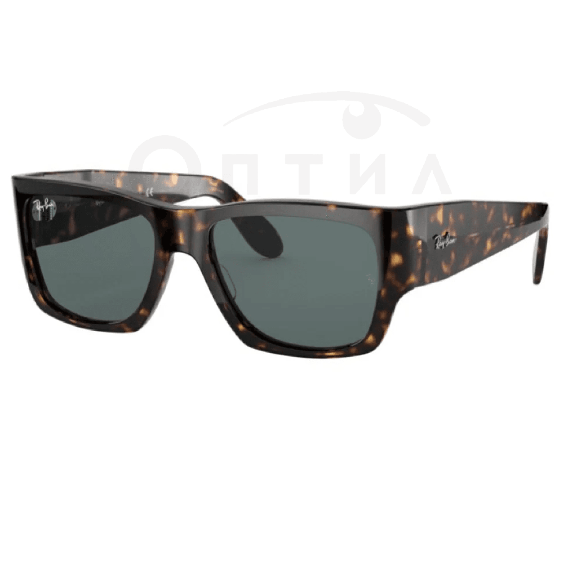 RayBan