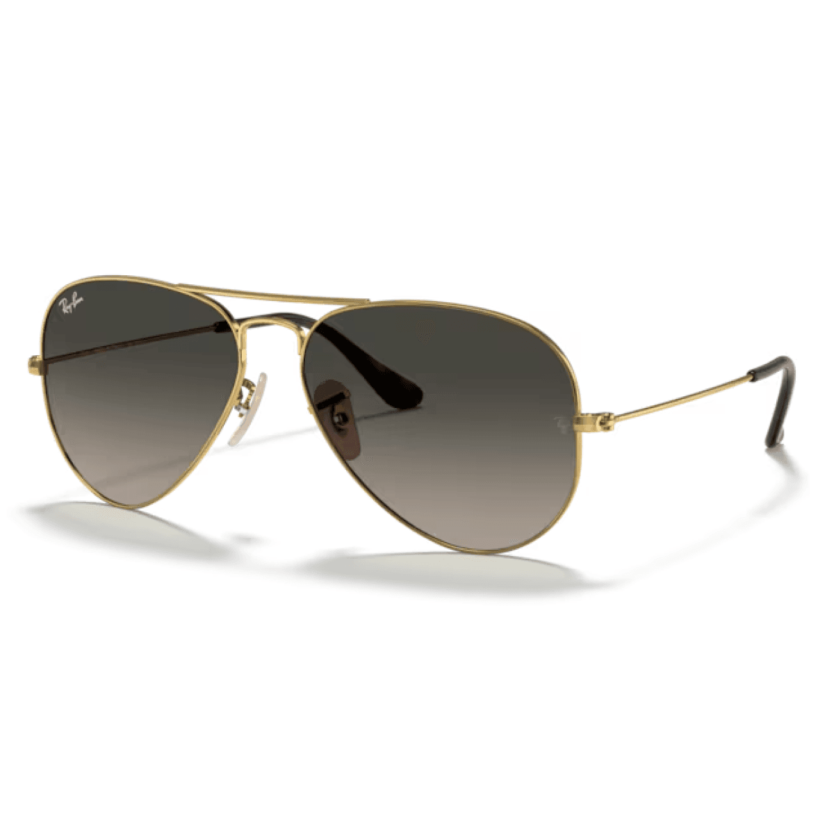 RayBan