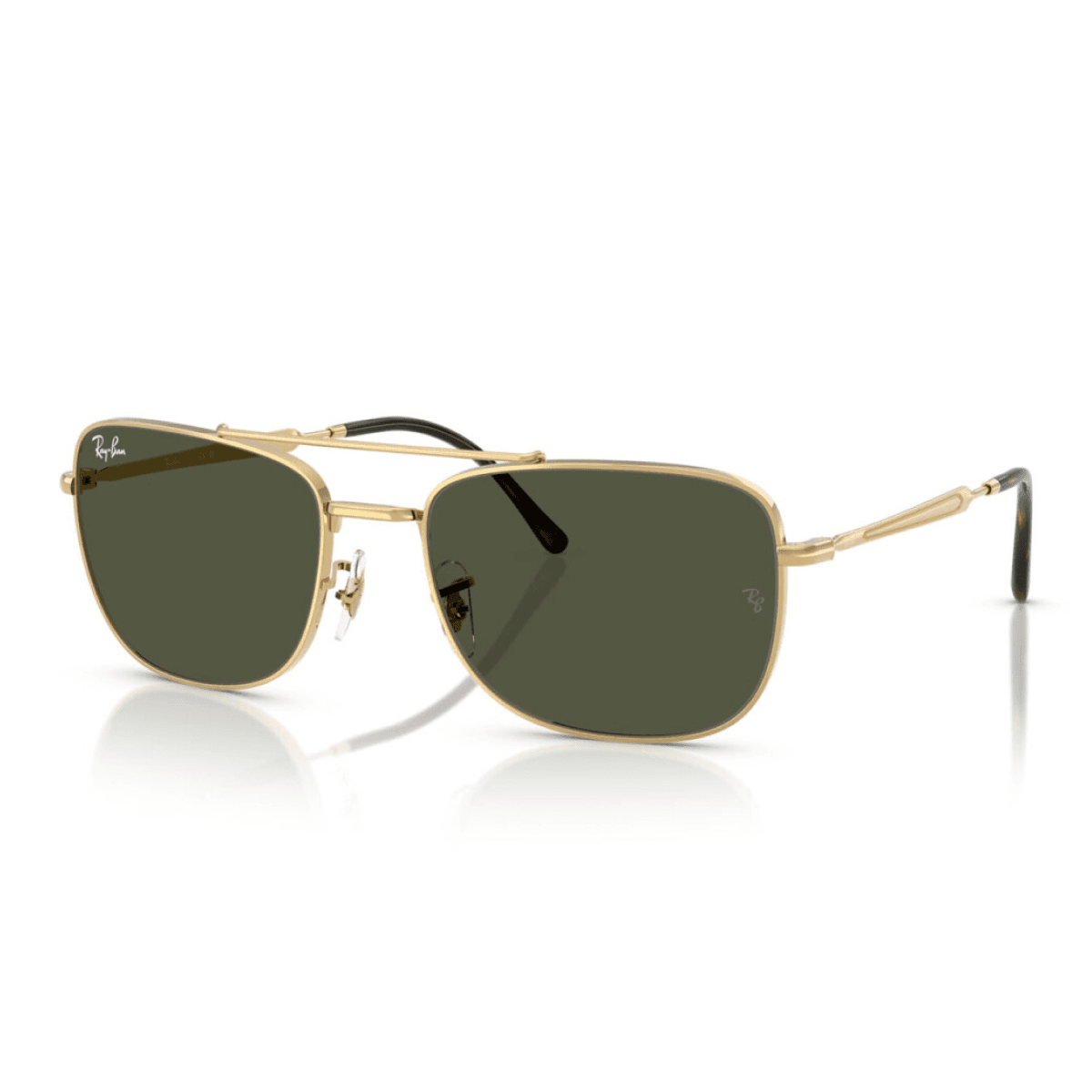 RayBan