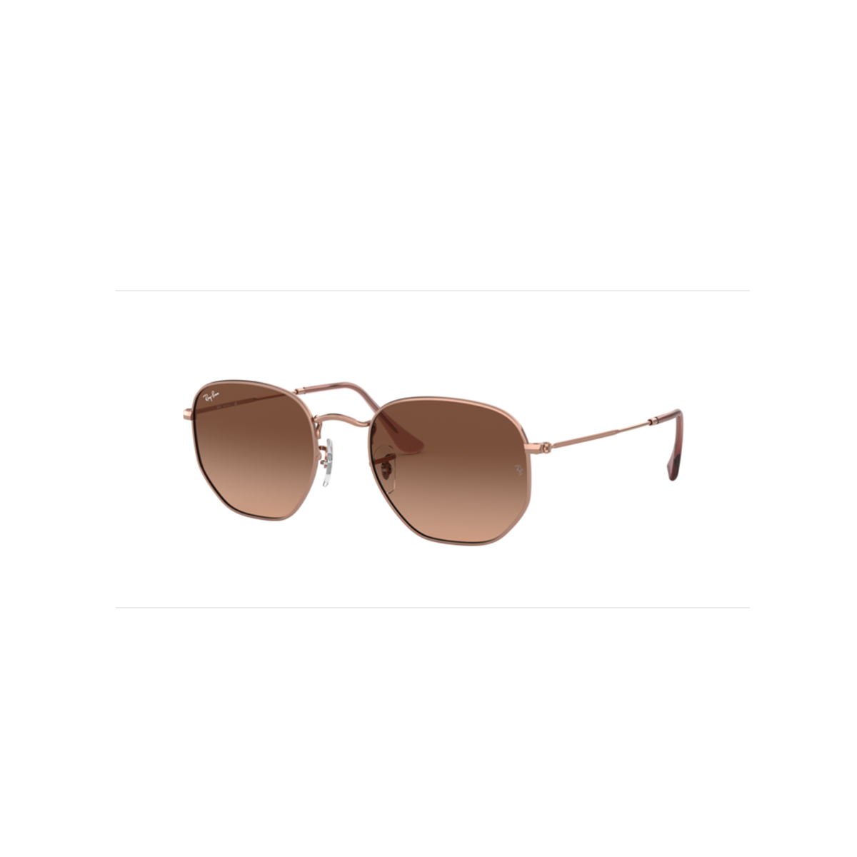 RayBan