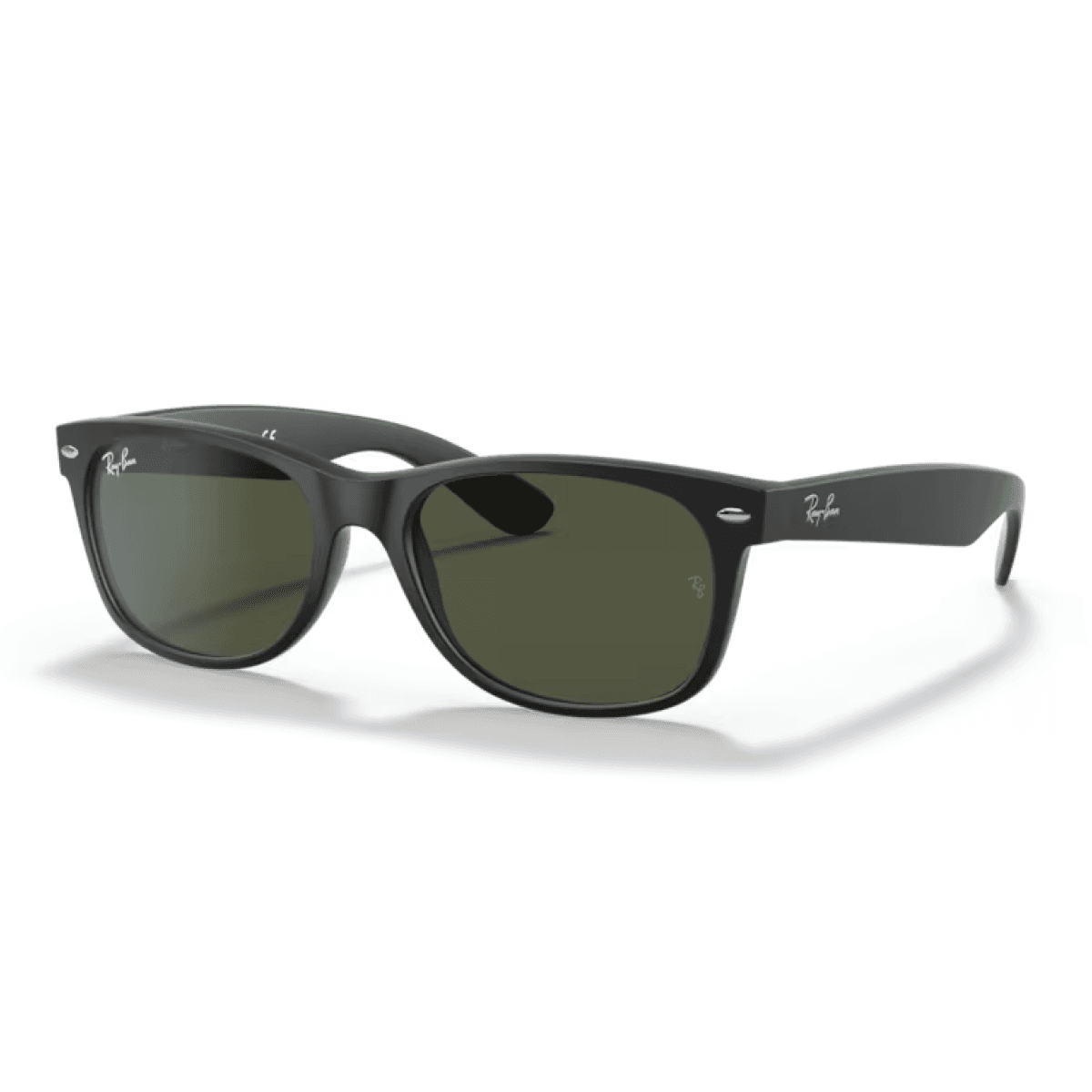 RayBan