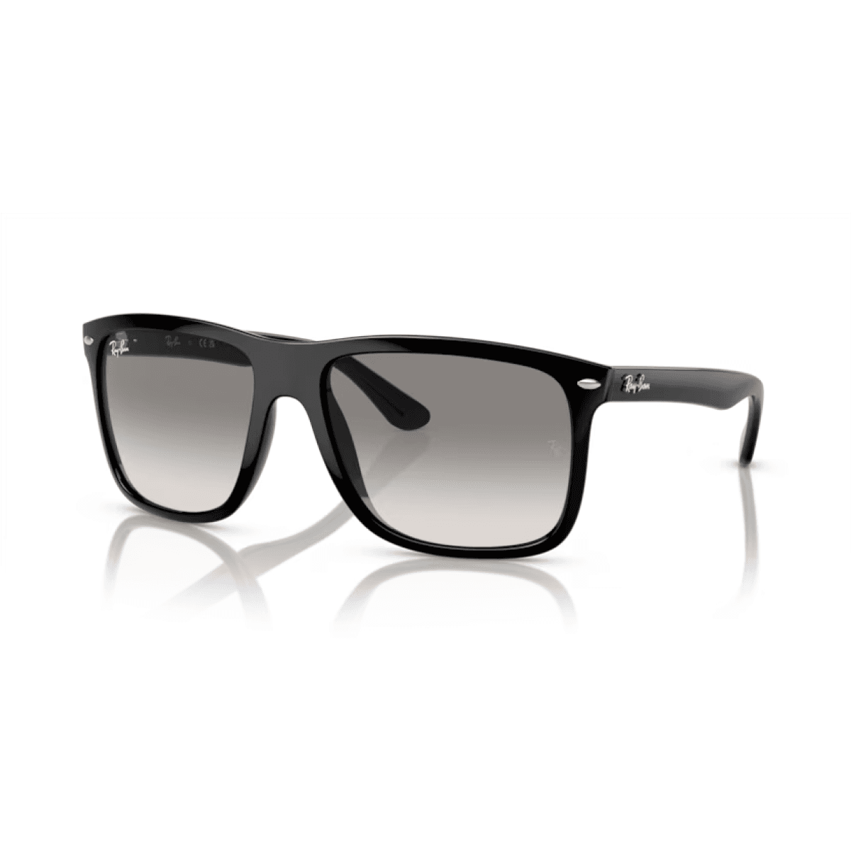 RayBan