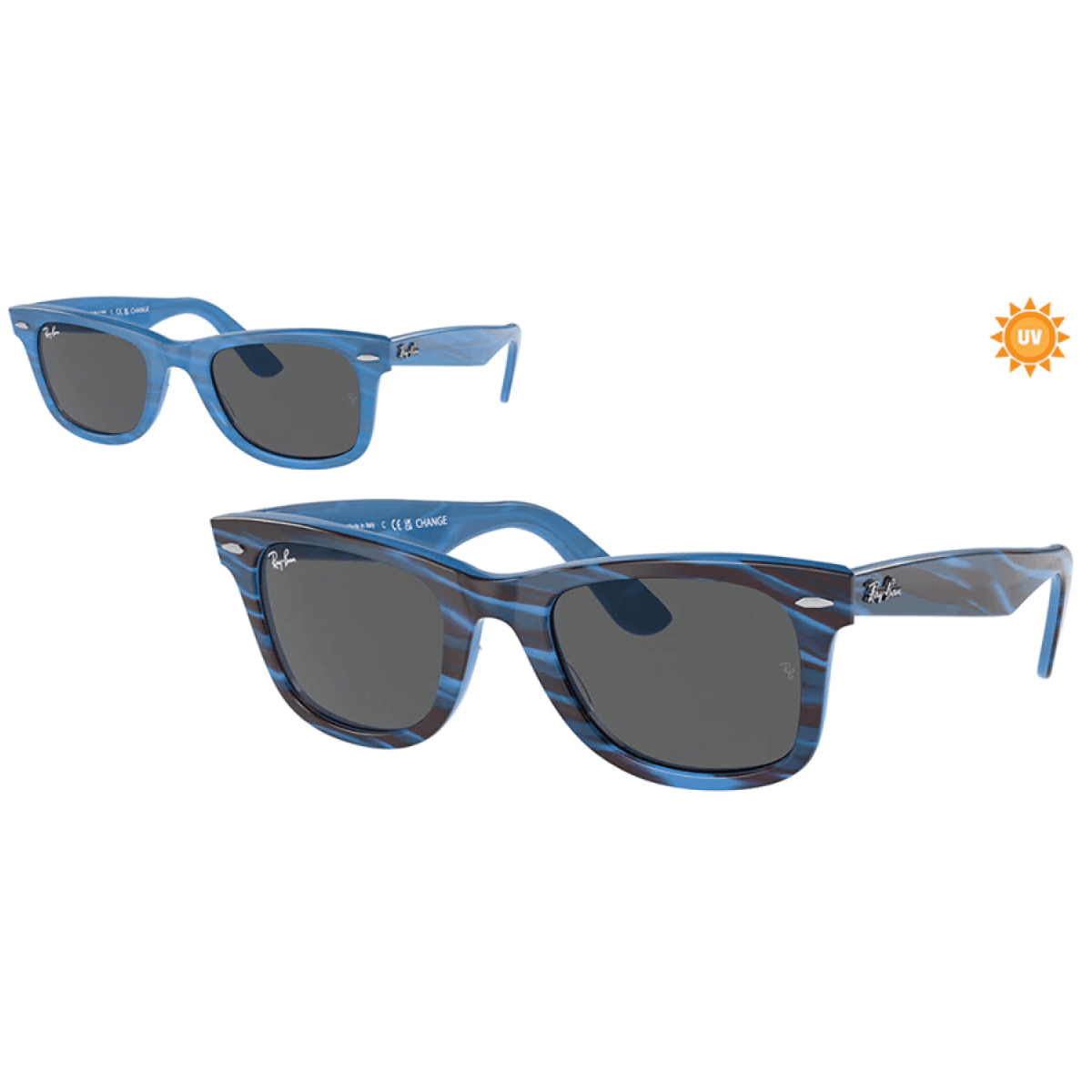 RayBan