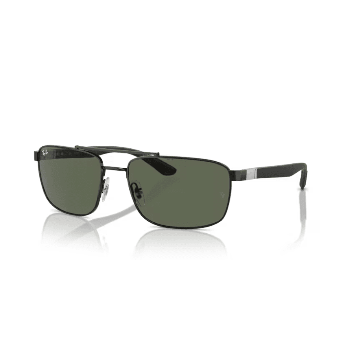 RayBan